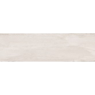 Плитка SOSPIRO WHITE REC-BIS 29*100