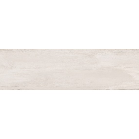Керамическая плитка SOSPIRO WHITE REC-BIS 29*100