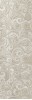 Плитка SPOTLIGHT INSERTO IVORY FAVOLA 33,3x100