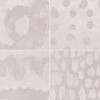 Плитка SPUTNIK GREY 45x45