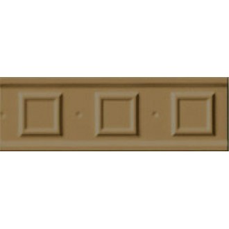 Плитка SQ10 SQUARE MUSCAT MATT 6,5X20