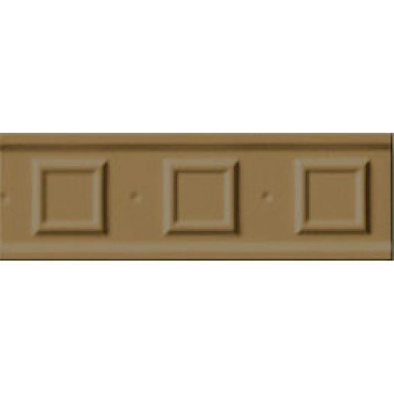 Керамическая плитка SQ10 SQUARE MUSCAT MATT 6,5X20