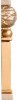 Плитка STARIY ARBAT Zocalo Ang Gold 2,5x14