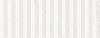 Naxos HUB STEM RETT 117578 31.2x79.7