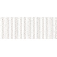 Naxos HUB STEM RETT 117578 31.2x79.7