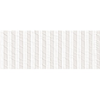 Naxos HUB STEM RETT 117578 31.2x79.7