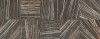 Naxos HUB STRING RETT 117587 31.2x79.7