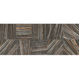 Naxos HUB STRING RETT 117587 31.2x79.7