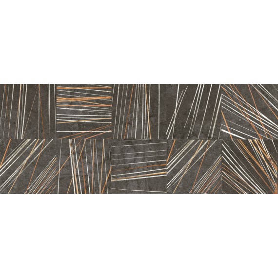 Naxos HUB STRING RETT 117587 31.2x79.7