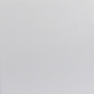 Плитка S/C Blanco 20x20