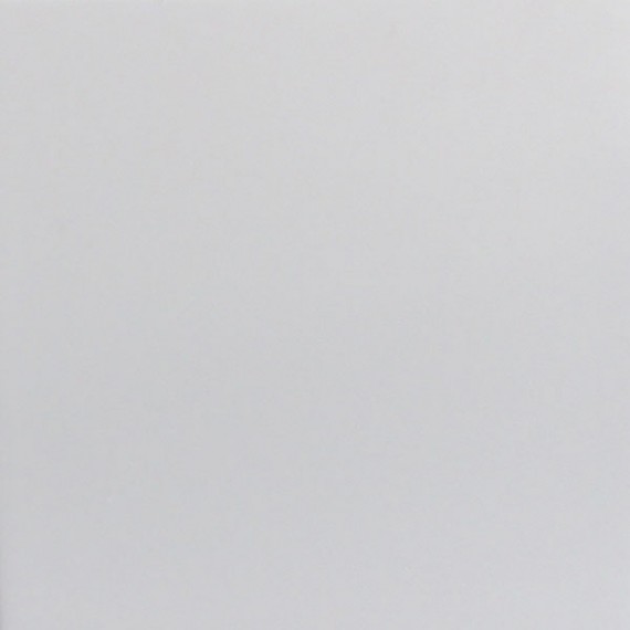 Керамическая плитка S/C Blanco 20x20
