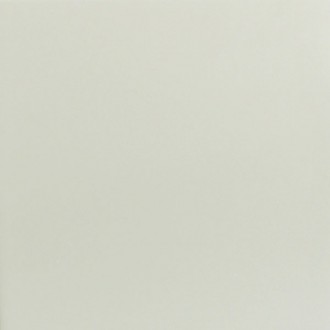 Плитка S/C Hueso 20x20