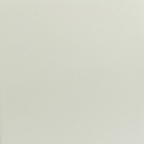 Керамическая плитка S/C Hueso 20x20