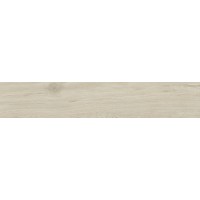 Плитка Sabine Natural Rectificado 20x110