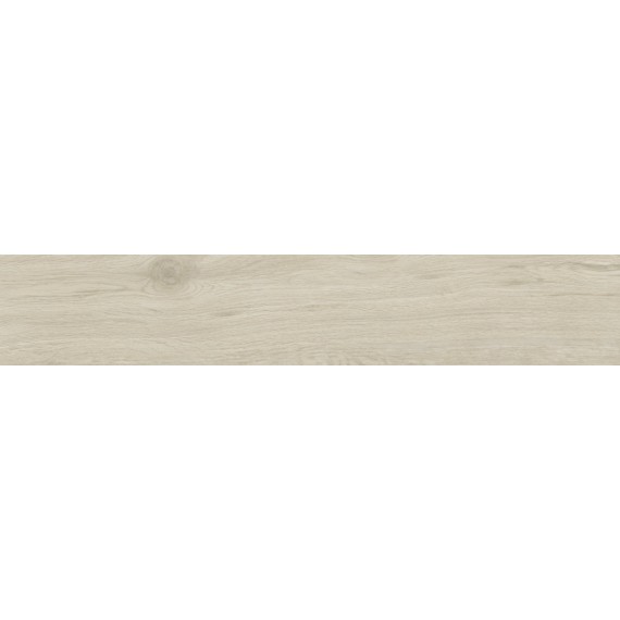 Керамогранит Плитка Sabine Natural Rectificado 20x110