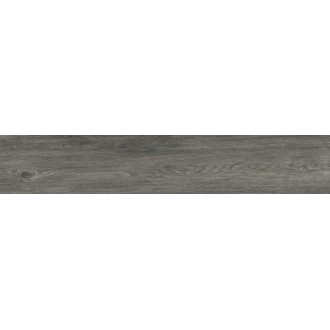Плитка Sabine Silver Rectificado 20x110