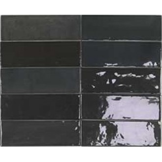 Safi Graphite 5,2х16