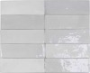 Safi Grey 5,2х16