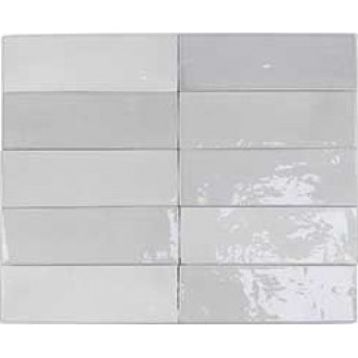 Safi Grey 5,2х16