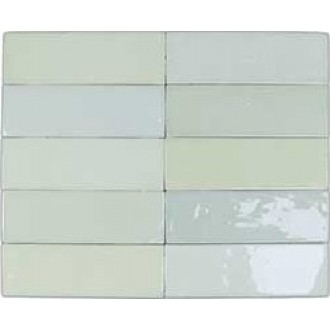 Safi Mint 5,2х16