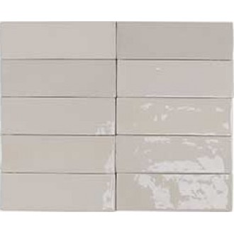 Safi Nude 5,2х16