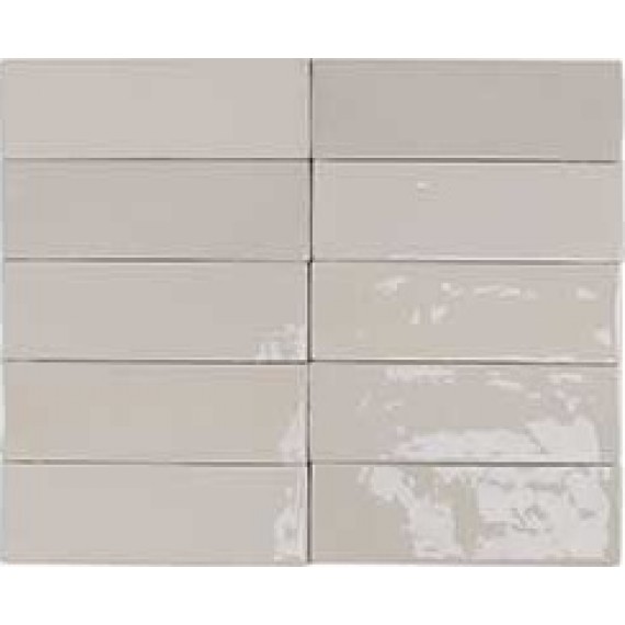 Плитка Safi Nude 5,2х16