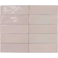 Safi Pink 5,2х16