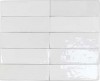 Safi White 5,2х16