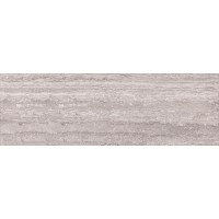 Salomea Grey 25x75