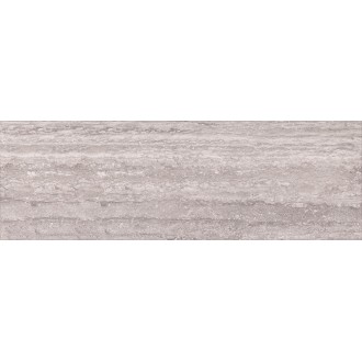 Salomea Grey 25x75