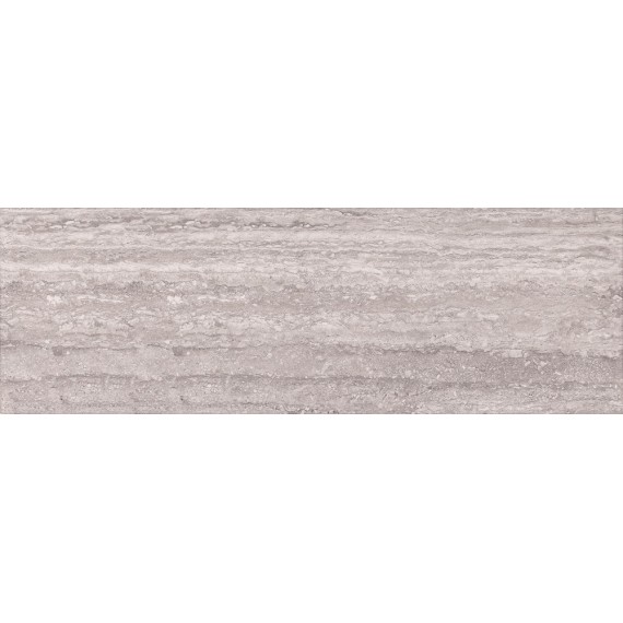 Плитка Salomea Grey 25x75