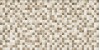 Samarkand Dark 25x50