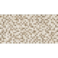 Samarkand Dark 25x50