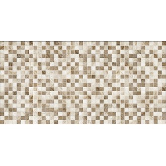 Samarkand Dark 25x50