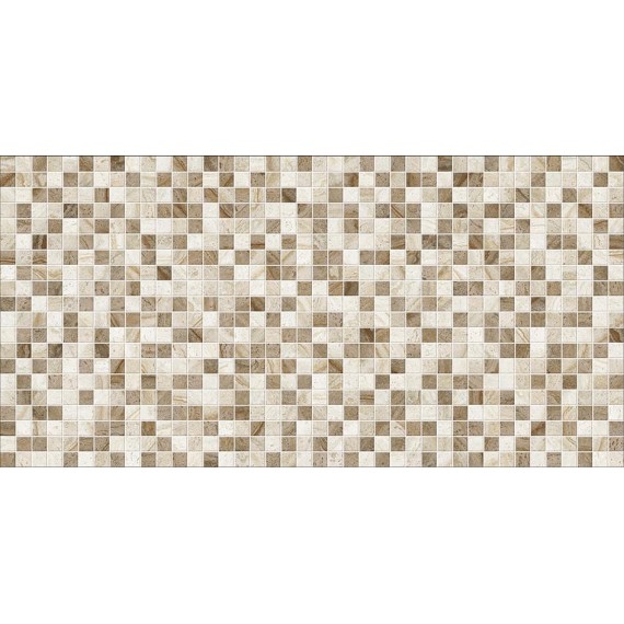 Керамогранит Плитка Samarkand Dark 25x50