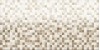 Samarkand Decor 1 25x50