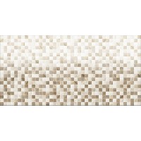 Samarkand Decor 1 25x50