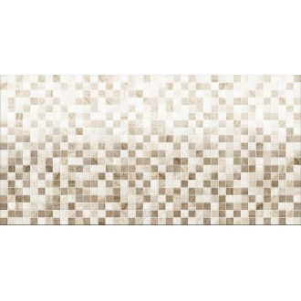 Samarkand Decor 1 25x50