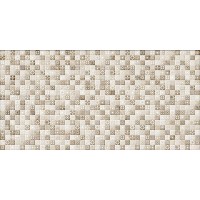 Samarkand Decor 2 25x50