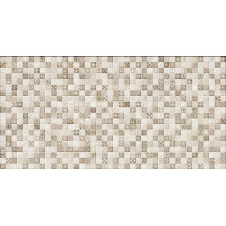 Samarkand Decor 2 25x50