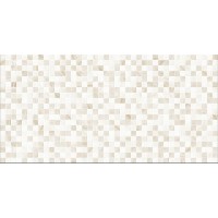 Samarkand Light 25x50