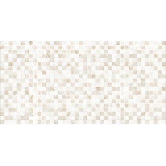 Samarkand Light 25x50