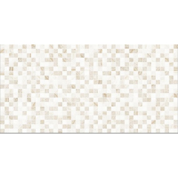 Керамогранит Плитка Samarkand Light 25x50