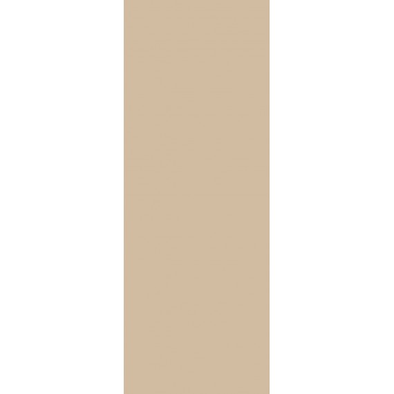 Плитка Sand matt 45x120