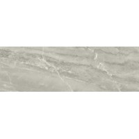 Плитка Sanford Grey 33,3x100