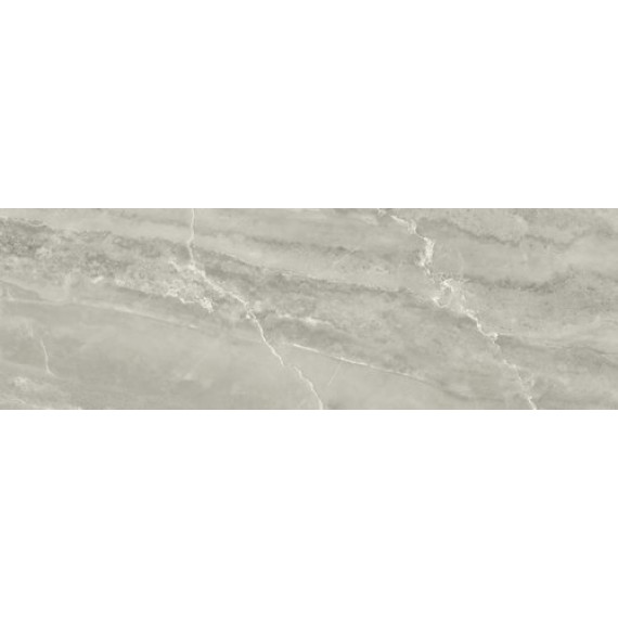 Керамогранит Плитка Sanford Grey 33,3x100