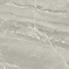 Плитка Sanford Grey 44,7x44,7
