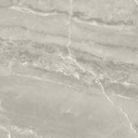 Плитка Sanford Grey 44,7x44,7