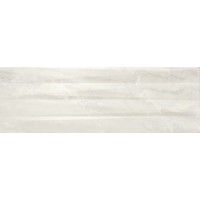 Плитка Sanford Inlay Pearl 33,3x100