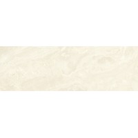 Плитка Sanford Ivory 33,3x100